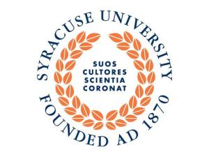 Syracuse-University