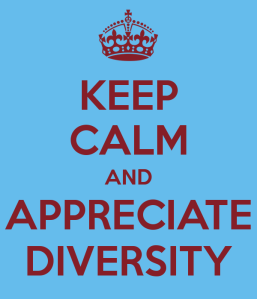 keep-calm-and-appreciate-diversity